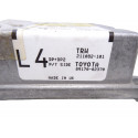8917002370 CENTRALITA AIRBAG TOYOTA COROLLA (E12) 8917002370 CENTRALITA AIRBAG TOYOTA COROLLA (E12)