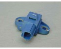Sensor, 1K0955557A