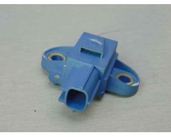 Sensor, 1K0955557A