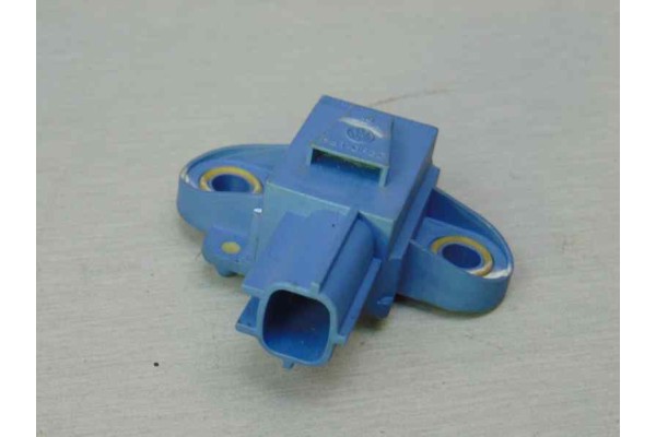 Sensor, 1K0955557A