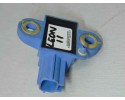 Sensor, 1K0955557A
