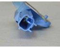 Sensor, 1K0955557A