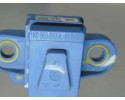 Sensor, 1K0955557A