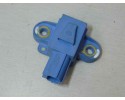 Sensor, 1K0955557A