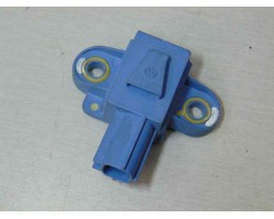Sensor, 1K0955557A