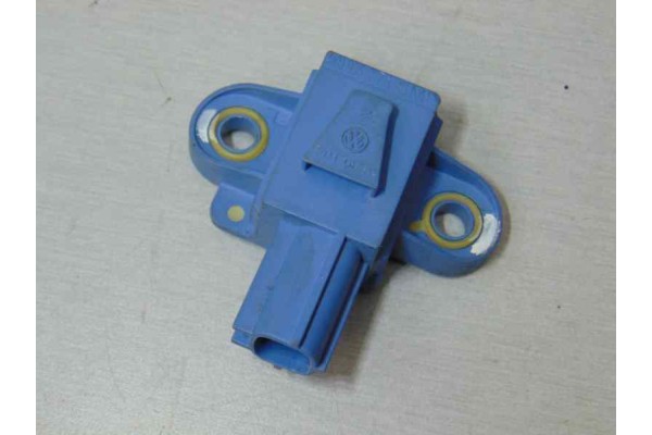 Sensor, 1K0955557A