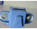 Sensor, 1K0955557A