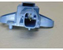 Sensor, 1K0955557A
