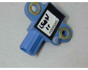 Sensor, 1K0955557A