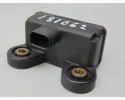 Sensor, A0055422118