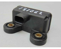 Sensor, A0055422118