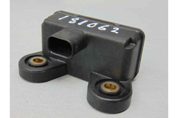 Sensor, A0055422118
