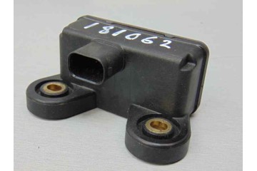 Sensor, A0055422118