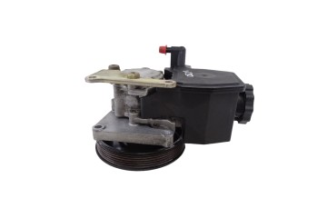 0024662201  BOMBA DIRECCION MERCEDES-BENZ CLASE E (BM 210) BERLINA 300 Diesel (210.020) 1997 0024662201 211931 MERCEDES-BENZ - 1