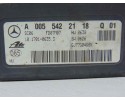 Sensor, A0055422118