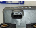 Sensor, A0055422118
