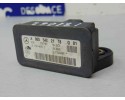 Sensor, A0055422118