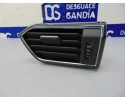 Rejilla aireadora, 5FJ820901