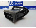 Rejilla aireadora, 5FJ820901