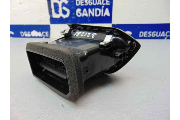 Rejilla aireadora, 5FJ820901