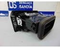Rejilla aireadora, 5FJ820901