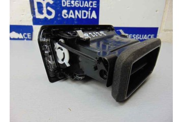 Rejilla aireadora, 5FJ820901