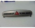 Warning, Peugeot 308 Sw Premium 2009, 9659417477