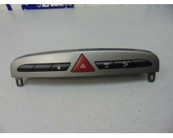 Warning, Peugeot 308 Sw Premium 2009, 9659417477