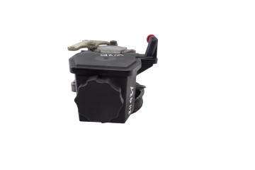 0024662201  BOMBA DIRECCION MERCEDES-BENZ CLASE E (BM 210) BERLINA 300 Diesel (210.020) 1997 0024662201 211931 MERCEDES-BENZ - 1