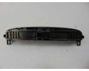Warning, Peugeot 308 Sw Premium 2009, 9659417477