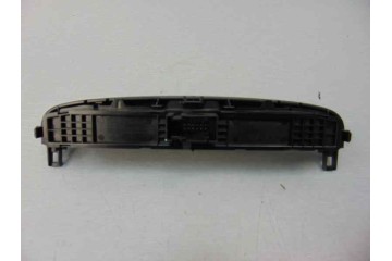 Warning, Peugeot 308 Sw Premium 2009, 9659417477