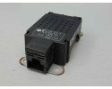 Módulo electrónico, Volkswagen Golf V (1K1)(10.2003) Highline 2005, 5M0035570B