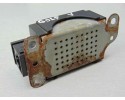 Módulo electrónico, Volkswagen Golf V (1K1)(10.2003) Highline 2005, 5M0035570B
