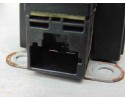 Módulo electrónico, Volkswagen Golf V (1K1)(10.2003) Highline 2005, 5M0035570B