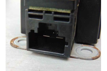 Módulo electrónico, Volkswagen Golf V (1K1)(10.2003) Highline 2005, 5M0035570B