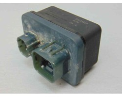 Caja precalentamiento, Peugeot Bipper Básico 2015, 55229840