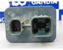Caja precalentamiento, Peugeot Bipper Básico 2015, 55229840