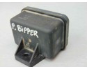 Caja precalentamiento, Peugeot Bipper Básico 2015, 55229840