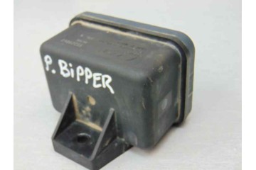 Caja precalentamiento, Peugeot Bipper Básico 2015, 55229840
