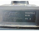 Caja precalentamiento, Peugeot Bipper Básico 2015, 55229840