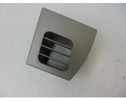 Rejilla aireadora, Bmw Serie 7 (E65/E66) 730d 2008, 7007147