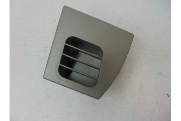 Rejilla aireadora, Bmw Serie 7 (E65/E66) 730d 2008, 7007147