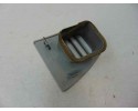 Rejilla aireadora, Bmw Serie 7 (E65/E66) 730d 2008, 7007147