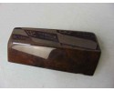 Moldura, Bmw Serie 7 (E65/E66) 730d 2008, 7025312