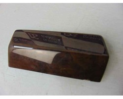 Moldura, Bmw Serie 7 (E65/E66) 730d 2008, 7025312