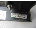 Moldura, Bmw Serie 7 (E65/E66) 730d 2008, 7025312
