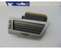Rejilla aireadora, Bmw Serie 7 (E65/E66) 730d 2008, 8223334