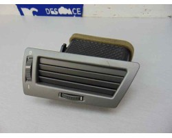 Rejilla aireadora, Bmw Serie 7 (E65/E66) 730d 2008, 8223334