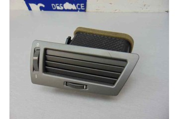 Rejilla aireadora, Bmw Serie 7 (E65/E66) 730d 2008, 8223334