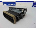 Rejilla aireadora, Bmw Serie 7 (E65/E66) 730d 2008, 8223334